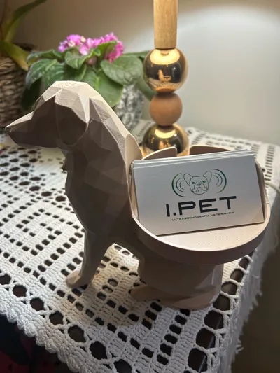 https://makerworld.bblmw.com/makerworld/model/605280/528033/ratings/b33ab1c0-85d2-11f0-a346-cd79f388e141.jpg