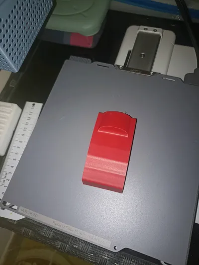 https://makerworld.bblmw.com/makerworld/model/605295/528055/ratings/5af39ad0-8ff1-11f0-87f1-799eb7acbc89.jpg