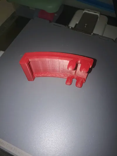 https://makerworld.bblmw.com/makerworld/model/605295/528055/ratings/5af8a3e0-8ff1-11f0-87f1-799eb7acbc89.jpg