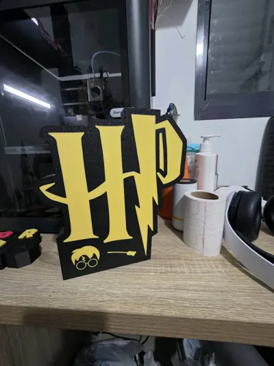 https://makerworld.bblmw.com/makerworld/model/605310/528079/ratings/b0731050-d531-11f0-9685-33ba9f36a8b5.jpg