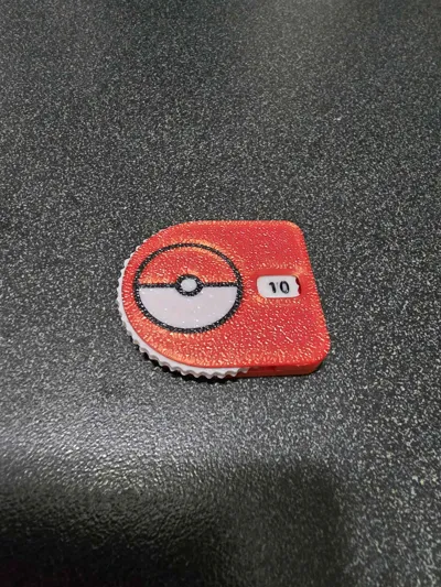 https://makerworld.bblmw.com/makerworld/model/605348/528124/ratings/449d0cc0-6fcc-11f0-99b7-5dcc5163cccd.jpg