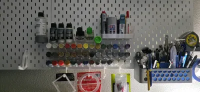 https://makerworld.bblmw.com/makerworld/model/605357/528135/ratings/bac886d0-a49d-11f0-a1b9-c386b3c7aac2.jpg