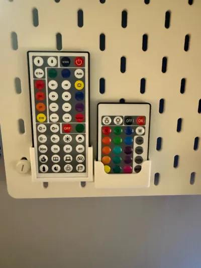 https://makerworld.bblmw.com/makerworld/model/605400/528186/ratings/a97aa090-901e-11f0-be42-0b341094b455.jpg