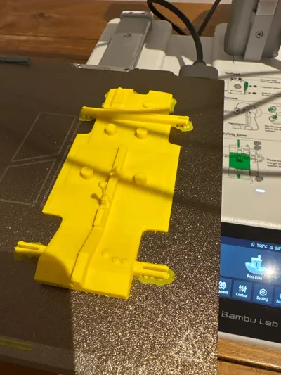 https://makerworld.bblmw.com/makerworld/model/605480/1612325/ratings/5354b430-fb9e-11f0-a1aa-ed23abeea74a.jpg