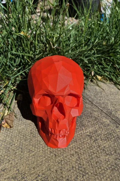 https://makerworld.bblmw.com/makerworld/model/605486/528263/ratings/de9a6a60-5ea2-11f0-9825-f9a7826724af.jpg