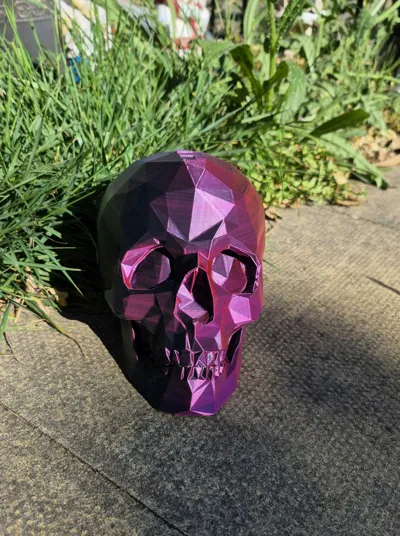 https://makerworld.bblmw.com/makerworld/model/605486/528263/ratings/dea280b0-5ea2-11f0-9825-f9a7826724af.jpg