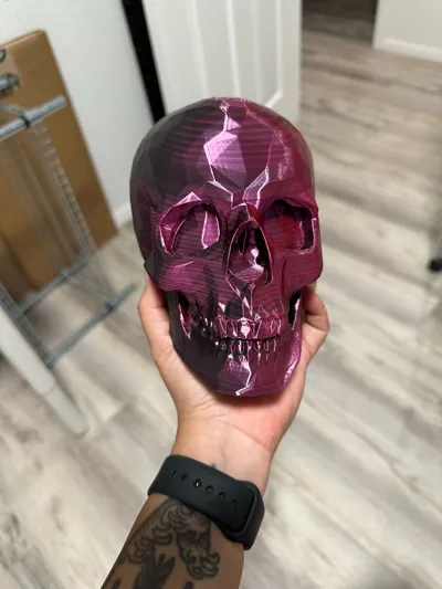 https://makerworld.bblmw.com/makerworld/model/605486/529806/ratings/b2d66fe0-ad1d-11f0-a9be-bb03e79ff899.jpg