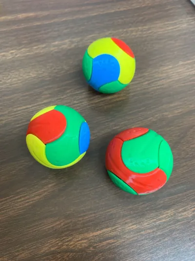 https://makerworld.bblmw.com/makerworld/model/605543/528321/ratings/e37f73f0-dc5f-11f0-ae86-e1bae7233ffb.jpg