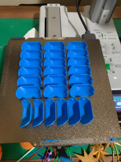 https://makerworld.bblmw.com/makerworld/model/605543/528321/ratings/e3816fc0-dc5f-11f0-ae86-e1bae7233ffb.jpg