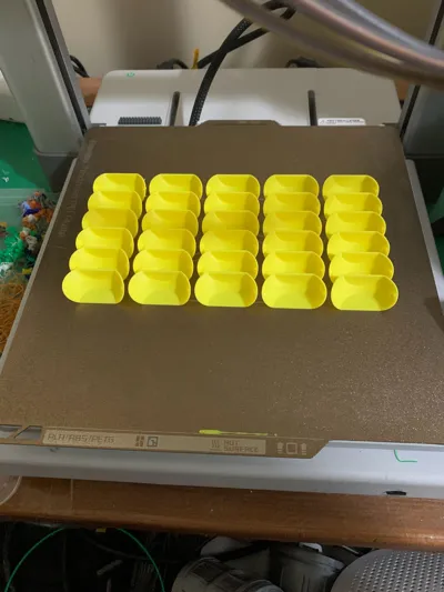 https://makerworld.bblmw.com/makerworld/model/605543/528321/ratings/e3828130-dc5f-11f0-ae86-e1bae7233ffb.jpg