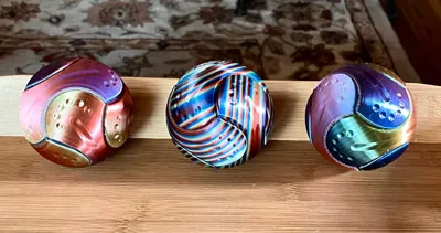 https://makerworld.bblmw.com/makerworld/model/605543/532789/ratings/7818a9b0-bc16-11f0-af43-a9ef7139c78b.jpg