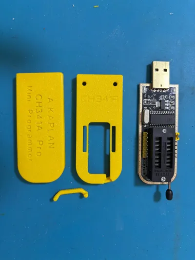 https://makerworld.bblmw.com/makerworld/model/605577/528350/ratings/320e1e70-954a-11f0-b9aa-ad59dc11405d.jpg
