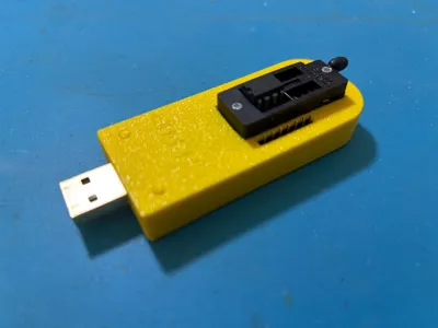 https://makerworld.bblmw.com/makerworld/model/605577/528350/ratings/32112bb0-954a-11f0-b9aa-ad59dc11405d.jpg