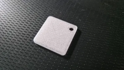 https://makerworld.bblmw.com/makerworld/model/605613/528391/ratings/af8c5b20-43b8-11f0-bbf6-6f48052477f6.jpg