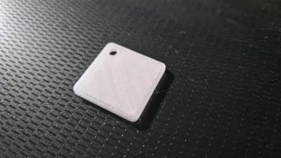 https://makerworld.bblmw.com/makerworld/model/605613/528391/ratings/af91d960-43b8-11f0-bbf6-6f48052477f6.jpg