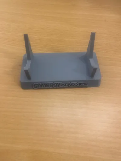 https://makerworld.bblmw.com/makerworld/model/605617/528394/ratings/5f4df7c0-a21a-11f0-bfb1-316a49f81da3.jpg