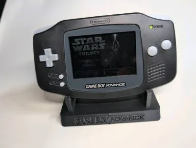 https://makerworld.bblmw.com/makerworld/model/605617/528394/ratings/f3d75c50-58ce-11f0-bee1-91573a2aaf74.jpg