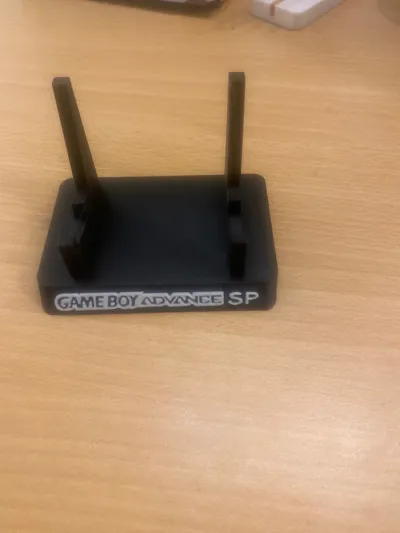 https://makerworld.bblmw.com/makerworld/model/605622/528399/ratings/6ccf74f0-a21a-11f0-bfb1-316a49f81da3.jpg
