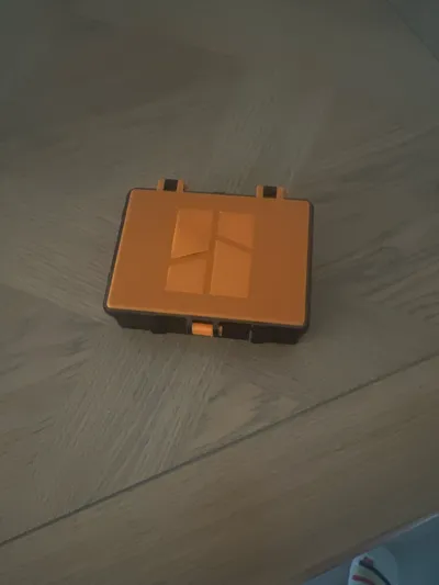 https://makerworld.bblmw.com/makerworld/model/605628/528404/ratings/0e0e01c0-76e6-11f0-aa32-e5c20ab80e45.jpg