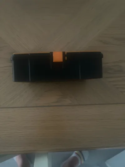 https://makerworld.bblmw.com/makerworld/model/605628/528404/ratings/0e3c16a0-76e6-11f0-aa32-e5c20ab80e45.jpg