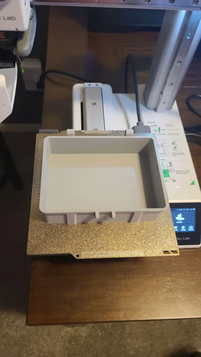 https://makerworld.bblmw.com/makerworld/model/605628/528404/ratings/127f8d30-29f9-11f0-b69a-fd173c005f07.jpg