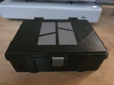 https://makerworld.bblmw.com/makerworld/model/605628/528404/ratings/2b2c0110-6036-11f0-976e-99c3b06650ea.jpg
