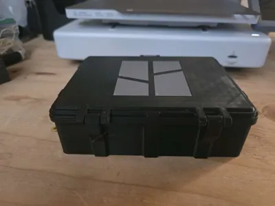 https://makerworld.bblmw.com/makerworld/model/605628/528404/ratings/2b301fc0-6036-11f0-976e-99c3b06650ea.jpg