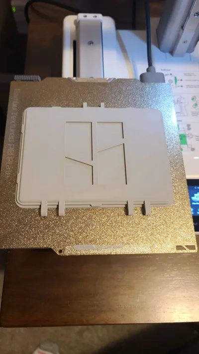 https://makerworld.bblmw.com/makerworld/model/605628/528404/ratings/548f23d0-2a07-11f0-b69a-fd173c005f07.jpg