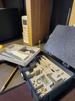 https://makerworld.bblmw.com/makerworld/model/605628/528404/ratings/966d7d30-0827-11f0-994b-434f97ed8745.jpg