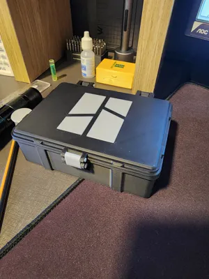 https://makerworld.bblmw.com/makerworld/model/605628/528404/ratings/96701540-0827-11f0-994b-434f97ed8745.jpg