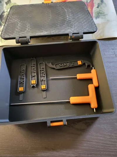 https://makerworld.bblmw.com/makerworld/model/605628/528404/ratings/b902c7b0-1bf5-11f0-900e-f7d9a8832039.jpg