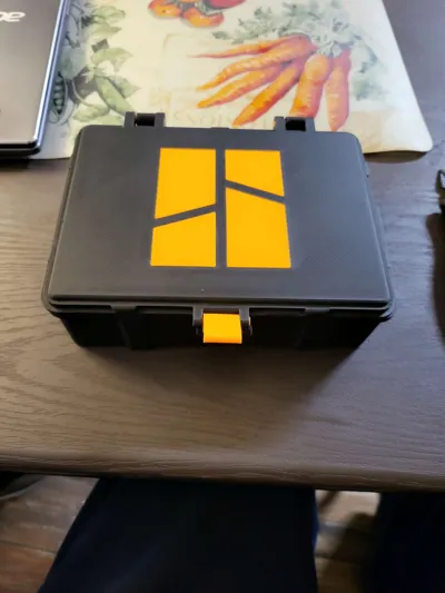 https://makerworld.bblmw.com/makerworld/model/605628/528404/ratings/b90363f0-1bf5-11f0-900e-f7d9a8832039.jpg
