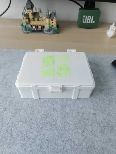 https://makerworld.bblmw.com/makerworld/model/605628/528404/ratings/daa76110-326a-11f0-86b9-634c643db427.jpg