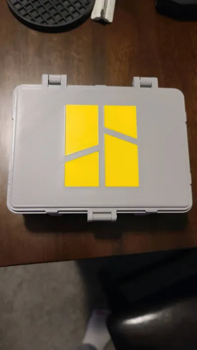 https://makerworld.bblmw.com/makerworld/model/605628/528404/ratings/e5ffdf40-2a10-11f0-b69a-fd173c005f07.jpg