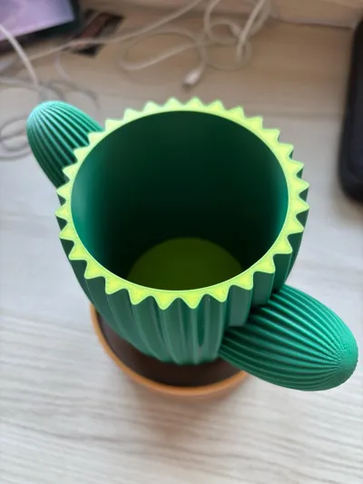 https://makerworld.bblmw.com/makerworld/model/605661/528439/ratings/2e9a0df0-aaa1-11f0-bc4c-23c3f1d3f5fa.jpg