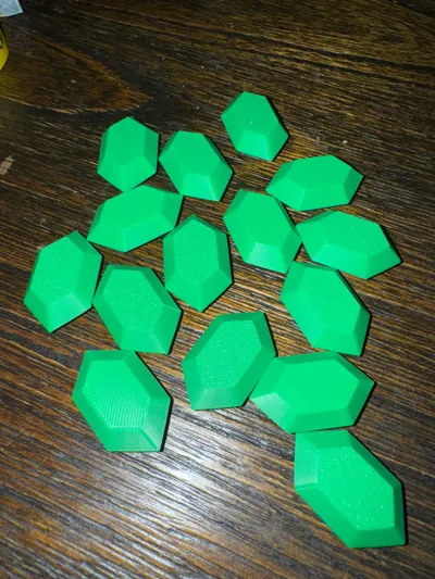 https://makerworld.bblmw.com/makerworld/model/605692/528473/ratings/7821ddd0-f403-11f0-8656-93f74d3bc6b3.jpg