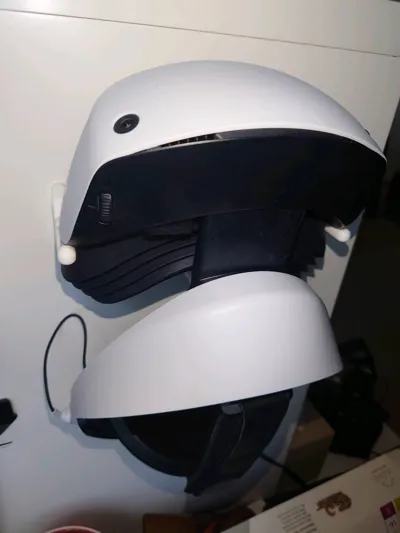 https://makerworld.bblmw.com/makerworld/model/605798/528587/ratings/80dafd20-a80a-11f0-9058-b91e7f78e5a5.jpg