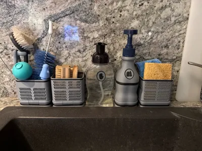 https://makerworld.bblmw.com/makerworld/model/605799/528589/ratings/69924350-da99-11f0-a4a7-117b77850fb9.jpg