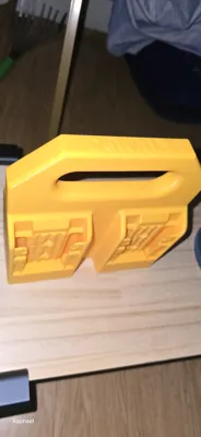 https://makerworld.bblmw.com/makerworld/model/605840/528625/ratings/81488e40-08a4-11f0-8a74-4bcd4b8fc1de.jpg