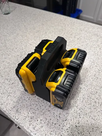 https://makerworld.bblmw.com/makerworld/model/605840/557255/ratings/c7c410d0-ca5d-11f0-9577-919c7ea15d84.jpg