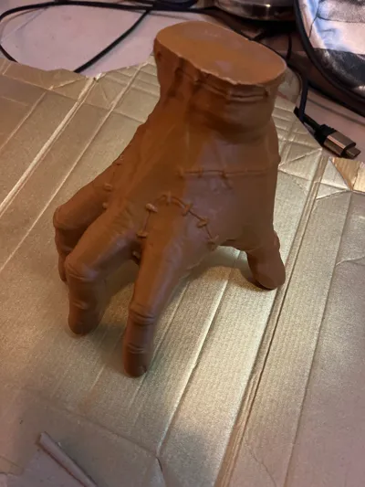 https://makerworld.bblmw.com/makerworld/model/605914/528691/ratings/2ce58db0-db55-11f0-9156-49b8129de80f.jpg