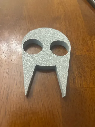 https://makerworld.bblmw.com/makerworld/model/605927/528704/ratings/7fc34d60-8cf4-11f0-99f3-dfb5e71e11c5.jpg