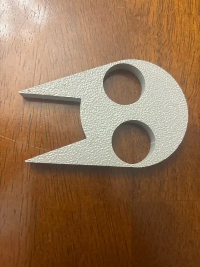 https://makerworld.bblmw.com/makerworld/model/605927/528704/ratings/7fe37f90-8cf4-11f0-99f3-dfb5e71e11c5.jpg