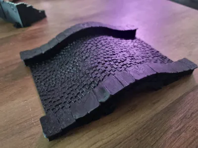 https://makerworld.bblmw.com/makerworld/model/605943/528724/ratings/9cf69ef0-6468-11f0-ac5e-aff97f512559.jpg