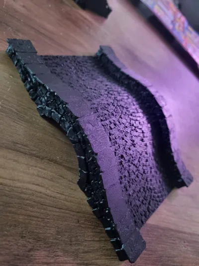 https://makerworld.bblmw.com/makerworld/model/605943/528724/ratings/9cf6c600-6468-11f0-ac5e-aff97f512559.jpg