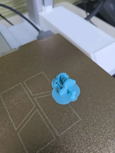 https://makerworld.bblmw.com/makerworld/model/605953/528738/ratings/368c3640-a1b0-11f0-b4cb-75c2ce72ed9e.jpg
