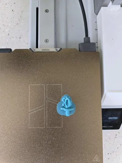 https://makerworld.bblmw.com/makerworld/model/605953/528738/ratings/368fb8b0-a1b0-11f0-b4cb-75c2ce72ed9e.jpg