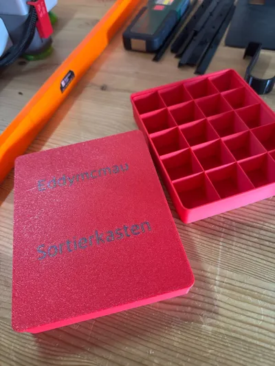 https://makerworld.bblmw.com/makerworld/model/605954/528739/ratings/6b3104b0-1d27-11f0-a24e-8ba6f7b6a0f0.jpg