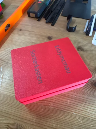 https://makerworld.bblmw.com/makerworld/model/605954/528739/ratings/6b4ffe60-1d27-11f0-a24e-8ba6f7b6a0f0.jpg