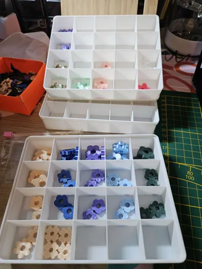 https://makerworld.bblmw.com/makerworld/model/605954/528739/ratings/980a67c0-a15b-11f0-9d15-9d71ca5ed232.jpg